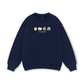 Thích Hưởng Thụ Sweater