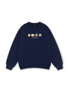 Thích Hưởng Thụ Sweater