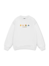 Thích Hưởng Thụ Sweater