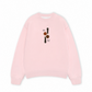 Áo Sweater Nỉ Hai Da Better Coffeee Better Days