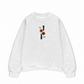 Áo Sweater Nỉ Hai Da Better Coffeee Better Days
