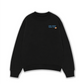 Áo Sweater Nỉ Hai Da Good Coffee Take Time