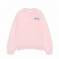 Áo Sweater Nỉ Hai Da Good Coffee Take Time