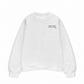Áo Sweater Nỉ Hai Da Good Coffee Take Time