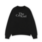 Áo Sweater Nỉ Hai Da The City Girl