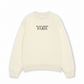 Áo Sweater Nỉ Hai Da Original Paris