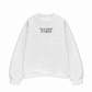 Áo Sweater Nỉ Hai Da Original Paris
