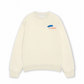 Áo Sweater Nỉ Hai Da Paris Days