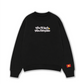 Áo Sweater Nỉ Hai Da Yêu Tổ Quốc, Yêu Đồng Bào