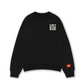Áo Sweater Nỉ Hai Da Vietnamese