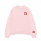 Áo Sweater Nỉ Hai Da Vietnamese