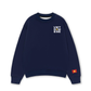 Áo Sweater Nỉ Hai Da Vietnamese