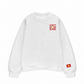 Áo Sweater Nỉ Hai Da Vietnamese