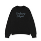 Áo Sweater Nỉ Hai Da Ordinary People