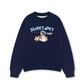 Áo Sweater Nỉ Hai Da Sweet Pet Day