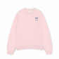 Áo Sweater Nỉ Hai Da Pajama Mood