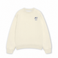 Áo Sweater Nỉ Hai Da Pajama Mood