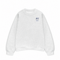 Áo Sweater Nỉ Hai Da Pajama Mood