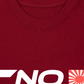 Áo Thun Relaxed Fit The New Originals Japan