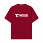 Áo Thun Relaxed Fit The New Originals Japan