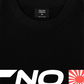 Áo Thun Relaxed Fit The New Originals Japan