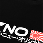 Áo Thun Relaxed Fit The New Originals Japan