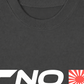 Áo Thun Relaxed Fit The New Originals Japan