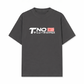 Áo Thun Relaxed Fit The New Originals Japan