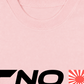 Áo Thun Relaxed Fit The New Originals Japan