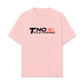 Áo Thun Relaxed Fit The New Originals Japan