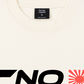 Áo Thun Relaxed Fit The New Originals Japan