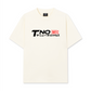 Áo Thun Relaxed Fit The New Originals Japan