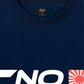 Áo Thun Relaxed Fit The New Originals Japan