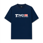 Áo Thun Relaxed Fit The New Originals Japan
