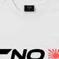 Áo Thun Relaxed Fit The New Originals Japan