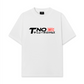 Áo Thun Relaxed Fit The New Originals Japan