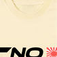 Áo Thun Relaxed Fit The New Originals Japan