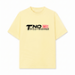 Áo Thun Relaxed Fit The New Originals Japan