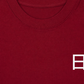 Áo Thun Relaxed Fit The Nihon Tee