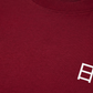 Áo Thun Relaxed Fit The Nihon Tee