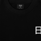 Áo Thun Relaxed Fit The Nihon Tee