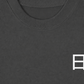 Áo Thun Relaxed Fit The Nihon Tee