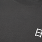 Áo Thun Relaxed Fit The Nihon Tee