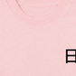 Áo Thun Relaxed Fit The Nihon Tee