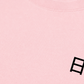Áo Thun Relaxed Fit The Nihon Tee