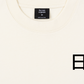 Áo Thun Relaxed Fit The Nihon Tee