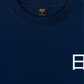 Áo Thun Relaxed Fit The Nihon Tee