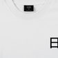 Áo Thun Relaxed Fit The Nihon Tee