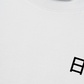 Áo Thun Relaxed Fit The Nihon Tee