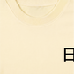 Áo Thun Relaxed Fit The Nihon Tee